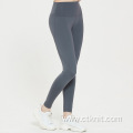 buttery soft high waisted leggings